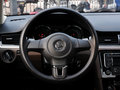 宝来 1.4T 手动 舒适型 2014款图片