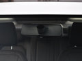 宝来 1.4T 手动 舒适型 2014款图片