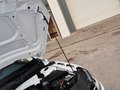 宝来 1.4T 手动 舒适型 2014款图片