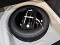 宝来 1.4T 手动 舒适型 2014款图片