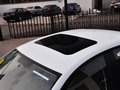 宝来 1.4T 手动 舒适型 2014款图片