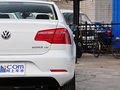 宝来 1.4T 手动 舒适型 2014款图片