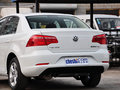 宝来 1.4T 手动 舒适型 2014款图片