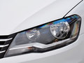 宝来 1.4T 手动 舒适型 2014款图片