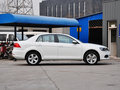 宝来 1.4T 手动 舒适型 2014款图片