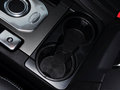 发现 HSE LUXUY限量版 2014款图片