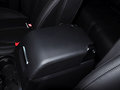 发现 HSE LUXUY限量版 2014款图片