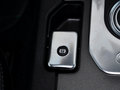 发现 HSE LUXUY限量版 2014款图片