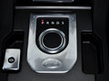 发现 HSE LUXUY限量版 2014款图片