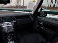 发现 HSE LUXUY限量版 2014款图片