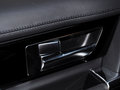 发现 HSE LUXUY限量版 2014款图片