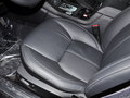 发现 HSE LUXUY限量版 2014款图片