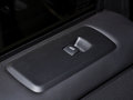 发现 HSE LUXUY限量版 2014款图片