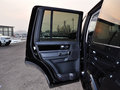 发现 HSE LUXUY限量版 2014款图片