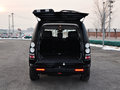 发现 HSE LUXUY限量版 2014款图片