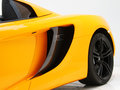 迈凯伦12C 3.8T DCT SPIDER 50周年纪念版 2013款图片