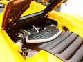 迈凯伦12C 3.8T DCT SPIDER 50周年纪念版 2013款图片