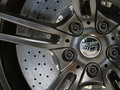 迈凯伦12C 3.8T DCT SPIDER 50周年纪念版 2013款图片
