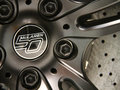 迈凯伦12C 3.8T DCT SPIDER 50周年纪念版 2013款图片