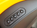 邁凱倫12C 3.8T DCT SPIDER 50周年紀(jì)念版 2013款圖片