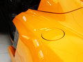 迈凯伦12C 3.8T DCT SPIDER 50周年纪念版 2013款图片