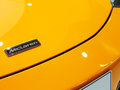 迈凯伦12C 3.8T DCT SPIDER 50周年纪念版 2013款图片