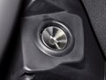 自由客 2.0L CVT 运动增强版 5座 2014款图片
