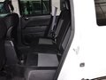 自由客 2.0L CVT 運動增強版 5座 2014款圖片