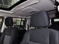 自由客 2.0L CVT 運(yùn)動增強(qiáng)版 5座 2014款圖片