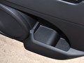 自由客 2.0L CVT 運(yùn)動(dòng)增強(qiáng)版 5座 2014款圖片