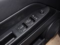 自由客 2.0L CVT 运动增强版 5座 2014款图片