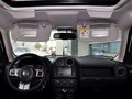 自由客 2.0L CVT 運動增強版 5座 2014款圖片