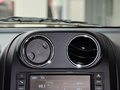 自由客 2.0L CVT 运动增强版 5座 2014款图片