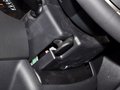 自由客 2.0L CVT 运动增强版 5座 2014款图片