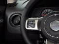 自由客 2.0L CVT 运动增强版 5座 2014款图片