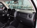 自由客 2.0L CVT 運動增強版 5座 2014款圖片