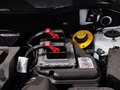 自由客 2.0L CVT 運(yùn)動(dòng)增強(qiáng)版 5座 2014款圖片