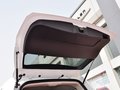 自由客 2.0L CVT 運(yùn)動(dòng)增強(qiáng)版 5座 2014款圖片