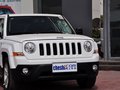 自由客 2.0L CVT 運動增強版 5座 2014款圖片