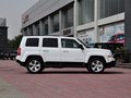 自由客 2.0L CVT 运动增强版 5座 2014款图片