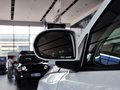 指南者(进口) 改款 2.4L 自动 四驱舒适版 5座 2014款图片
