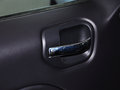指南者(进口) 改款 2.0L CVT 两驱精英版 5座 2014款图片