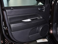 指南者(进口) 改款 2.0L CVT 两驱精英版 5座 2014款图片