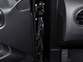 指南者(进口) 改款 2.0L CVT 两驱精英版 5座 2014款图片