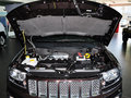 指南者(进口) 改款 2.0L CVT 两驱精英版 5座 2014款图片