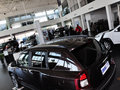 指南者(进口) 改款 2.0L CVT 两驱精英版 5座 2014款图片
