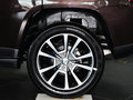 指南者(进口) 改款 2.0L CVT 两驱精英版 5座 2014款图片