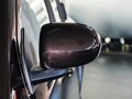 指南者(进口) 改款 2.0L CVT 两驱精英版 5座 2014款图片