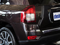 指南者(进口) 改款 2.0L CVT 两驱精英版 5座 2014款图片