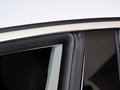 奥迪A7 50TFSI quattro 豪华型 2013款图片